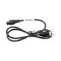 ACER CABLE.POWER.AC.EU.1M