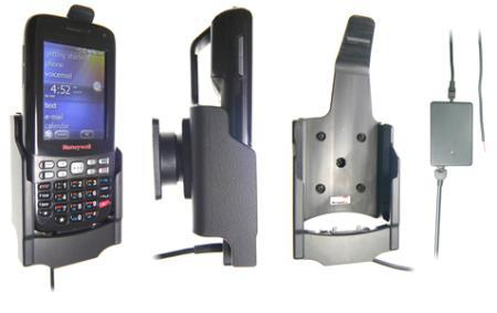 BRODIT Active holder for fixed  (513292)