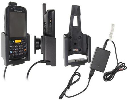 BRODIT Active holder for fixed  (513498)