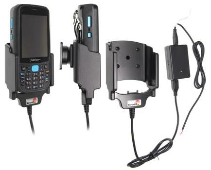 BRODIT Active holder for fixed  (513509)