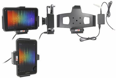 BRODIT Active holder for fixed  (513554)