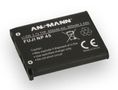 ANSMANN A-Fuj NP 45 (1400-0036)