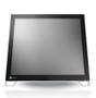 EIZO 17IN FLEXSCAN T1781 GRAY PROJECTED CAP. MULTITOUCH MDD MNTR (T1781-GY)