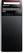 LENOVO Thinkcentre E73 TWRi3-4130 4GB