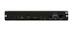 NEC OPS CELERON 2000E 2X2.2 2/32/WS7E ACCS