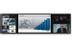 SONY PWA-VP100 INTERACTIVE VISUAL PRESENTATION SOFTWARE SVCS