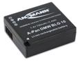 ANSMANN A-Pan DMW-BLG10 730mAh 7,4V