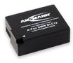 ANSMANN A-Pan DMW-BLC12 1000mAh 7,4V (1400-0056)