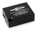 ANSMANN A-Pan DMW-BLC12 1000mAh 7,4V