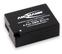 ANSMANN A-Pan DMW-BLC12 1000mAh 7,4V