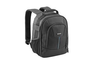 CULLMANN Panama BackPack 200 Backpack black (93782)