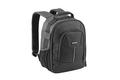 CULLMANN Panama BackPack 200 Backpack black
