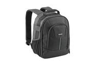 CULLMANN Panama BackPack 200 Backpack black (93782)