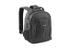 CULLMANN Panama BackPack 200 Backpack black