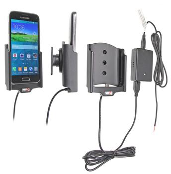 BRODIT Active holder for fixed  (513649)