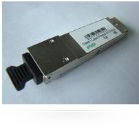 MICROOPTICS HPE Aruba JG325B Compatible (MO-SFP2239)