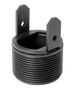 PEERLESS Modular Threaded Coupler