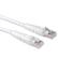 VALUE UTP PatchCord Cat6. white. 7m Factory Sealed