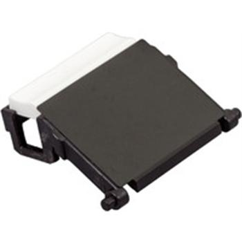 XEROX DADF Stopper (003N01042)
