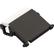 XEROX ADF Retard pad (sep pad),DADF Stopper