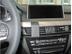 BRODIT ProClip