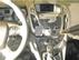 BRODIT ProClip Ford Transit Connect 14-14 center mount - qty 1