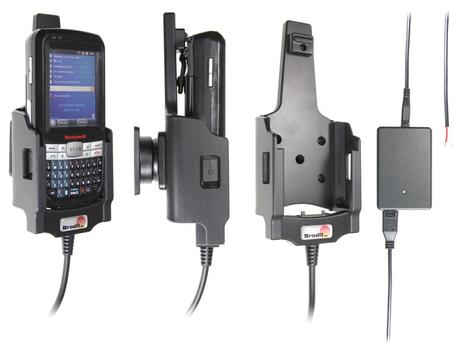 BRODIT Active holder for fixed  (532534)