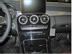 BRODIT ProClip Mercedes Benz C-Class (180-320) 14
