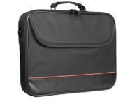 TRACER Notebook case 17'' Straight (TRATOR43468)