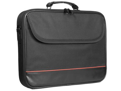 TRACER Notebook case 17'' Straight (TRATOR43468)