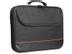 TRACER Notebook case 17'' Straight