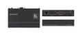 KRAMER TP-580TXR Sender for HDMI bidirekcional RS-232 and IR via HDBaseT Twisted Pair