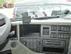 BRODIT ProClip Center mount Volvo FM series 14