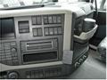 BRODIT ProClip Angled mount Volvo FM series 14 (855005)