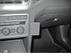 BRODIT ProClip Angled Mount Volkswagen Golf Sportsvan 15