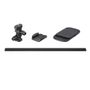 SONY VCTBPM1 Backpack Mount for Action Cam (VCTBPM1.SYH)
