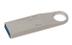 KINGSTON CS/ DataTraveler USB 3.0 SE9G2 8GB CoLogo