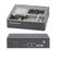 SUPERMICRO MPC BARE J1900 1X2.5 1XMSATA 12V DC/IN 8GB 2XGBE VGA/ DP/ HDMI IN BARE