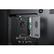 SAMSUNG PIMB OPS PC Module 4GB RAM 32GB