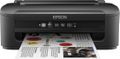 EPSON WorkForce WF-2010W A4 Inkjet Printer 34ppm USB LAN Wifi A4 SF