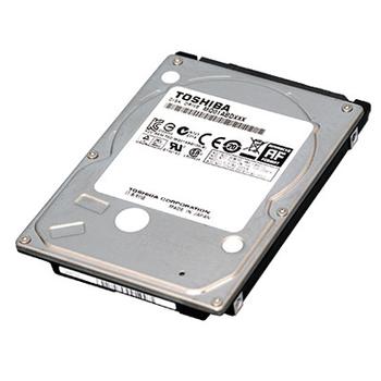 ACER HDD.9.5mm.500GB.5K4.SATA.4K.LF (KH.50004.004)