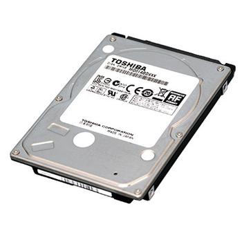 Acer HDD.9.5mm.500GB.5K4.SATA.4K.LF (KH.50004.004)