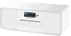 IRC KR136ODABBTWHT DAB/ FM/ CD/ BT white