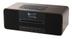 IRC KR136ODABBTWOOD DAB/ FM/ CD/ BT brow