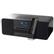 IRC KR136ODABBTBLK DAB/ FM/ CD/ BT black