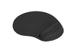 TRACER Mouse pad Gel Black