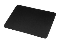 TRACER Mouse pad Classic - Black - C01