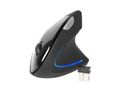 TRACER Mouse Flipper RF nano USB Ergonomic