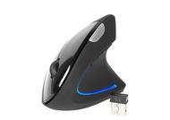 TRACER Mouse Flipper RF nano USB Ergonomic (TRAMYS44214)