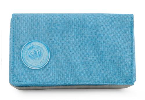 GOLLA ORIGINAL Phone Wallet Universal Reef G1688 (G1688)